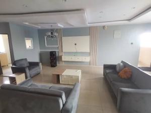 2 bedroom Flat / Apartment for rent Agidingbi Ikeja Lagos