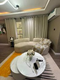 Flat / Apartment for rent Lekki Phase 1 Lekki Lagos