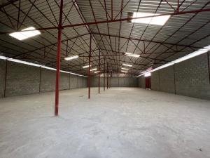 Commercial Property for rent Dangote Refinary LaCampaigne Tropicana Ibeju-Lekki Lagos