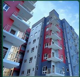 3 bedroom Flat / Apartment for rent Ikate Lekki Lagos