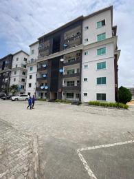 3 bedroom Flat / Apartment for sale Ikota Lekki Lagos