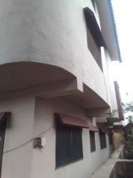 7 bedroom House for sale Off Awolowo Awolowo way Ikeja Lagos