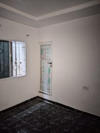 Flat / Apartment for rent Ojuelegba Surulere Lagos