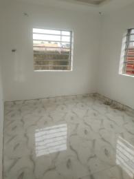 1 bedroom Flat / Apartment for rent Shomolu Shomolu Lagos