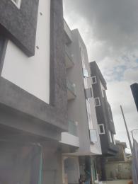 3 bedroom Flat / Apartment for sale Pedro Palmgrove Shomolu Lagos