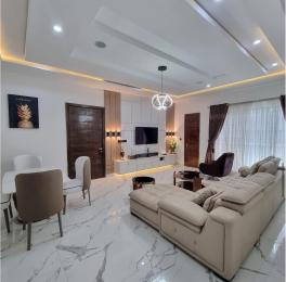 3 bedroom Flat / Apartment for rent Old Ikoyi Ikoyi Lagos