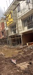 4 bedroom House for sale Adeniyi Jones Ikeja Lagos