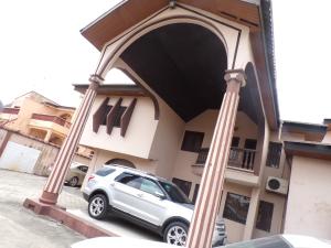 House for sale Festac Amuwo Odofin Lagos