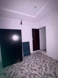 1 bedroom Flat / Apartment for rent Shomolu Shomolu Lagos