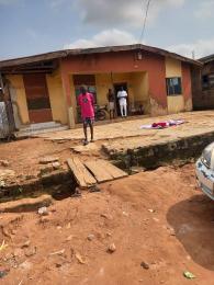 House for sale Abule Egba Lagos