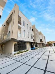 4 bedroom House for rent Parkview Estate Ikoyi Lagos