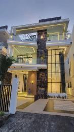5 bedroom House for sale chevron Lekki Lagos