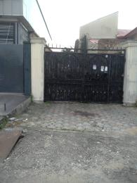 4 bedroom House for sale Omole phase 1 Ojodu Lagos