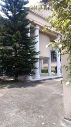 8 bedroom House for rent Abacha Estate Ikoyi Lagos
