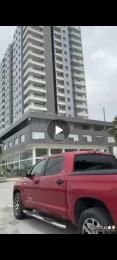3 bedroom Flat / Apartment for sale Eko Atlantic City Victoria Island Lagos