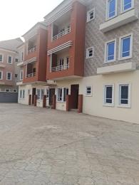 3 bedroom House for rent Ikeja GRA Ikeja Lagos
