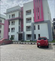 2 bedroom Flat / Apartment for sale Freedom Way Lekki Phase 1 Lekki Lagos