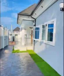 House for sale Evhukun Community, Off Sapele Road, Benin City, Central Edo