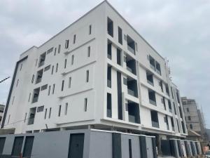 2 bedroom Flat / Apartment for sale Ikate Lekki Lagos