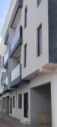 5 bedroom House for sale Shonibare Estate Maryland Lagos