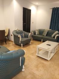 2 bedroom Flat / Apartment for sale Magodo GRA Phase 1 Ojodu Lagos