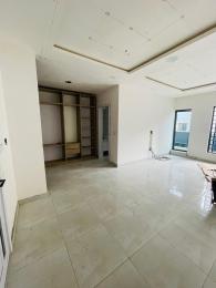 4 bedroom House for sale ONIRU Victoria Island Lagos