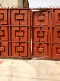 10 bedroom House for sale Obadore Bus Stop Igando Ikotun/Igando Lagos
