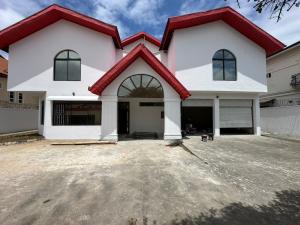 5 bedroom Commercial Property for rent Lekki Phase 1 Lekki Lagos