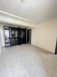 4 bedroom House for rent Lekki Conservation Centre Lekki Lagos