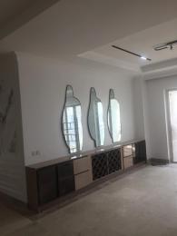 Flat / Apartment for rent Victoria Island Lagos