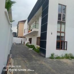 6 bedroom House for sale Ikeja GRA Ikeja Lagos