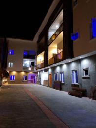 3 bedroom Flat / Apartment for sale Abraham adesanya estate Ajah Lagos
