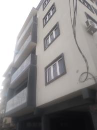 3 bedroom Flat / Apartment for sale Surulere Lagos
