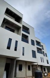 4 bedroom House for sale Banana Island Ikoyi Lagos