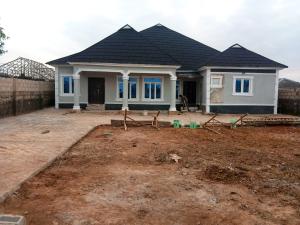 3 bedroom House for sale Lucky Fiba Ikorodu Lagos