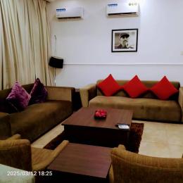 3 bedroom Flat / Apartment for rent Akin Adesola Victoria Island Lagos