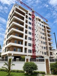 4 bedroom Flat / Apartment for sale Old Ikoyi Ikoyi Lagos