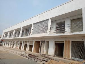 Commercial Property for sale Shomolu Lagos