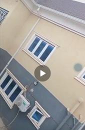 3 bedroom Flat / Apartment for rent Oreyo Igbogbo Ikorodu Lagos