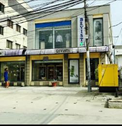 Commercial Property for sale Ikoyi S.W Ikoyi Lagos