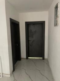 3 bedroom Flat / Apartment for rent Ikate Lekki Lagos