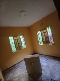 Flat / Apartment for rent Iyana Ipaja Ipaja Lagos