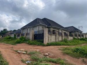 House for sale Aba Ori Oke, Soka Ibadan Oyo