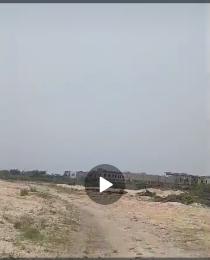 Land for sale Abijo Gra Sangotedo Ajah Lagos