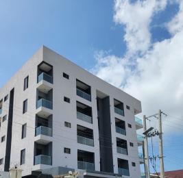 2 bedroom Flat / Apartment for rent Lekki Phase 1 Lekki Lagos