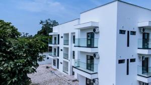 3 bedroom House for sale Adeniyi Jones Ikeja Lagos