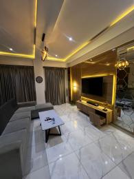 1 bedroom Flat / Apartment for sale Lekki Phase 1 Lekki Lagos