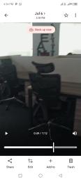 Commercial Property for rent Off Ademola Adetokunbo Ademola Adetokunbo Victoria Island Lagos