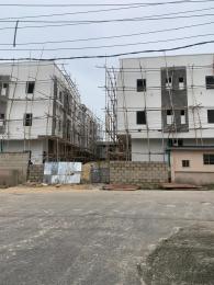 3 bedroom Flat / Apartment for sale Gbagada Phase 1 Gbagada Lagos