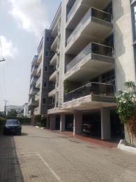 3 bedroom Flat / Apartment for rent Old Ikoyi Ikoyi Lagos